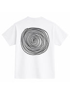 Logo Tee