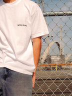 Logo Tee