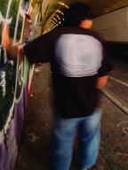 Logo Tee