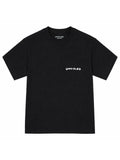 Logo Tee
