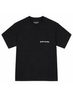 Logo Tee