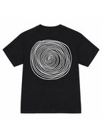 Logo Tee