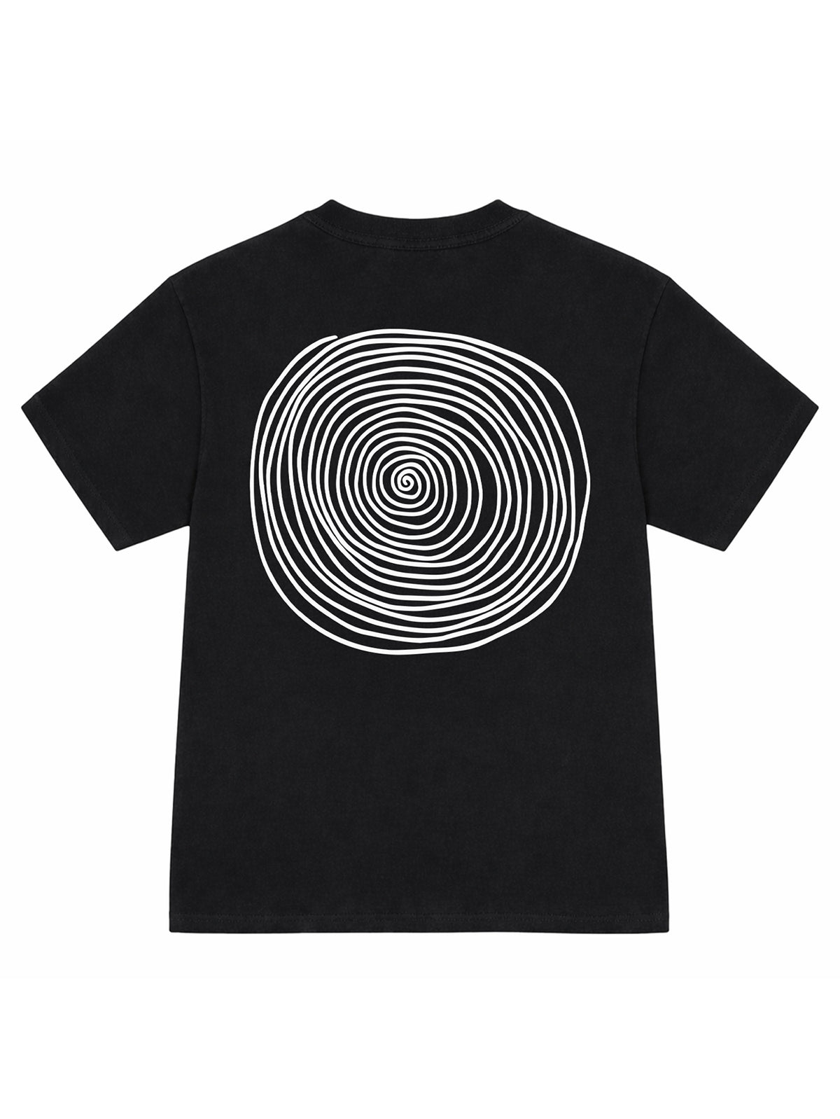 Logo Tee