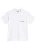Logo Tee
