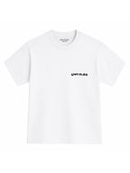 Logo Tee
