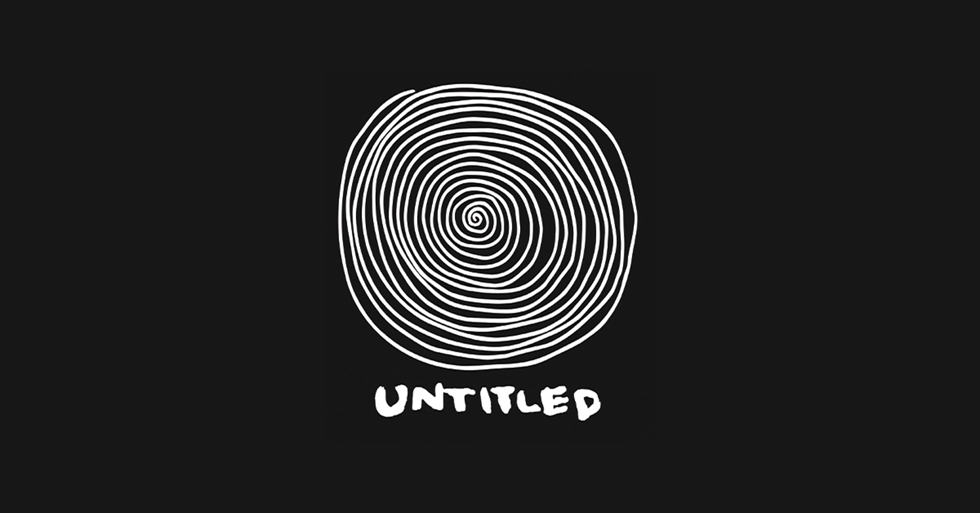 Untitleed Untitled | Official Music, Merch, & Tour