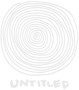 Untitled | Official Music, Merch, & Tour